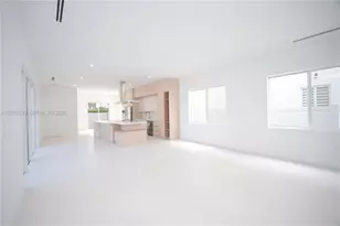 10381 NW 67th Terrace, Doral, FL 33178 - Photo 10