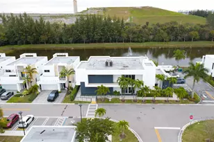 10381 NW 67th Terrace, Doral, FL 33178 - Photo 60