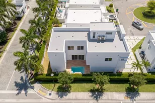 10381 NW 67th Terrace, Doral, FL 33178 - Photo 6