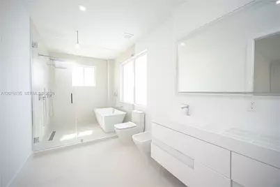 10381 NW 67th Ter, Doral, FL 33178 - Photo 38