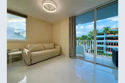 1255 Collins Ave #304, Miami Beach, FL 33139 - Photo 14