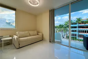 1255 Collins Ave, Miami Beach, FL 33139 - Photo 14