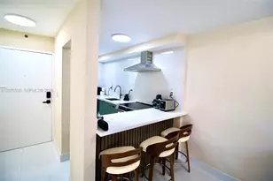 1255 Collins Ave, Miami Beach, FL 33139 - Photo 12