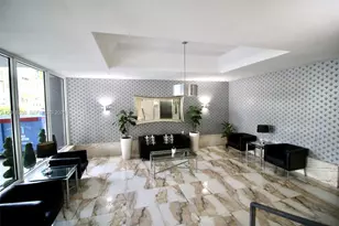 1255 Collins Ave, Miami Beach, FL 33139 - Photo 28