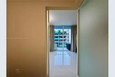 1255 Collins Ave #304, Miami Beach, FL 33139 - Photo 38