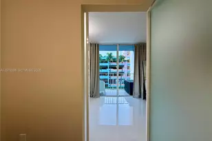 1255 Collins Ave, Miami Beach, FL 33139 - Photo 38