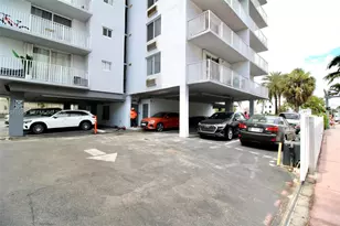1255 Collins Ave, Miami Beach, FL 33139 - Photo 50