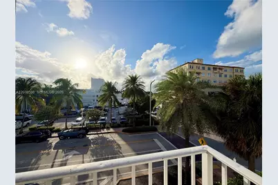 1255 Collins Ave #304, Miami Beach, FL 33139 - Photo 2