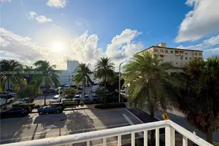 1255 Collins Ave, Miami Beach, FL 33139 - Photo 2