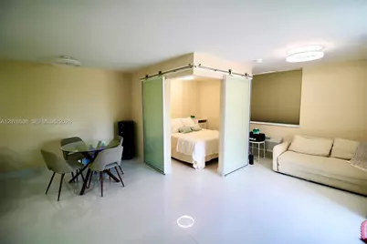 1255 Collins Ave #304, Miami Beach, FL 33139 - Photo 6