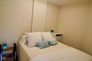 1255 Collins Ave, Miami Beach, FL 33139 - Photo 18