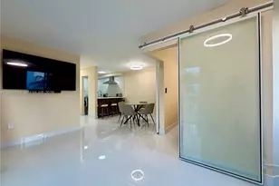 1255 Collins Ave, Miami Beach, FL 33139 - Photo 8