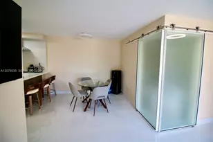 1255 Collins Ave, Miami Beach, FL 33139 - Photo 4