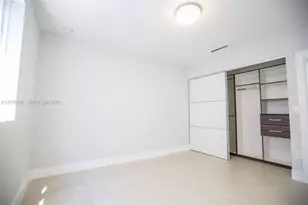 619 NE 14th Ave, Fort Lauderdale, FL 33304 - Photo 52