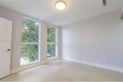 619 NE 14th Ave, Fort Lauderdale, FL 33304 - Photo 64