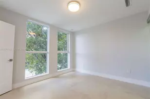 619 NE 14th Ave, Fort Lauderdale, FL 33304 - Photo 64