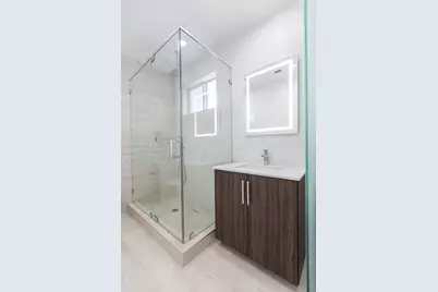 619 NE 14th Ave, Fort Lauderdale, FL 33304 - Photo 48