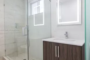 619 NE 14th Ave, Fort Lauderdale, FL 33304 - Photo 48