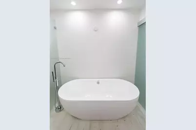 619 NE 14th Ave, Fort Lauderdale, FL 33304 - Photo 12