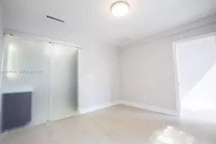 619 NE 14th Ave, Fort Lauderdale, FL 33304 - Photo 60
