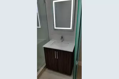 619 NE 14th Ave, Fort Lauderdale, FL 33304 - Photo 72
