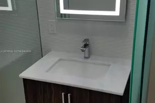 619 NE 14th Ave, Fort Lauderdale, FL 33304 - Photo 72