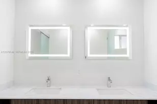 619 NE 14th Ave, Fort Lauderdale, FL 33304 - Photo 14
