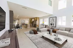 619 NE 14th Ave, Fort Lauderdale, FL 33304 - Photo 2