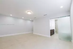 619 NE 14th Ave, Fort Lauderdale, FL 33304 - Photo 38