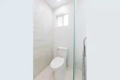 619 NE 14th Ave, Fort Lauderdale, FL 33304 - Photo 36