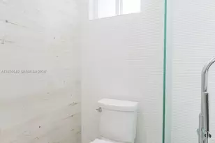619 NE 14th Ave, Fort Lauderdale, FL 33304 - Photo 36