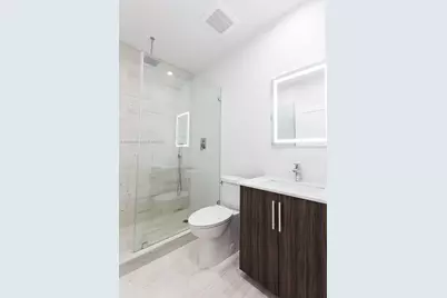 619 NE 14th Ave, Fort Lauderdale, FL 33304 - Photo 22