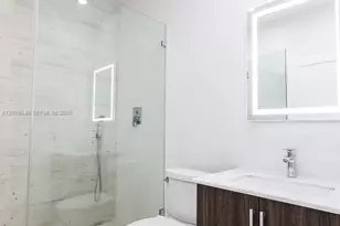 619 NE 14th Ave, Fort Lauderdale, FL 33304 - Photo 22