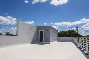 619 NE 14th Ave, Fort Lauderdale, FL 33304 - Photo 16