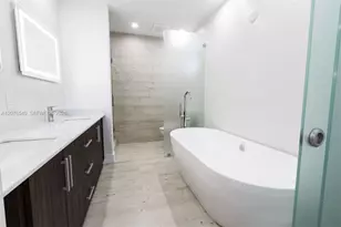 619 NE 14th Ave, Fort Lauderdale, FL 33304 - Photo 10