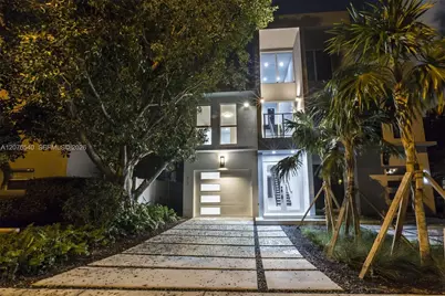 619 NE 14th Ave, Fort Lauderdale, FL 33304 - Photo 70