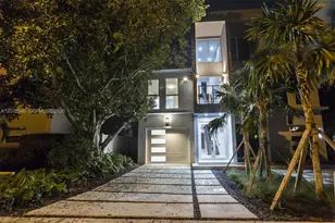 619 NE 14th Ave, Fort Lauderdale, FL 33304 - Photo 70