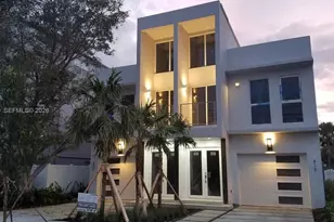 619 NE 14th Ave, Fort Lauderdale, FL 33304 - Photo 30