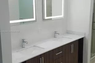 619 NE 14th Ave, Fort Lauderdale, FL 33304 - Photo 74
