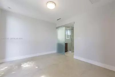 619 NE 14th Ave, Fort Lauderdale, FL 33304 - Photo 62