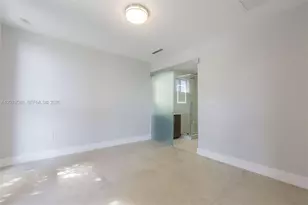 619 NE 14th Ave, Fort Lauderdale, FL 33304 - Photo 62