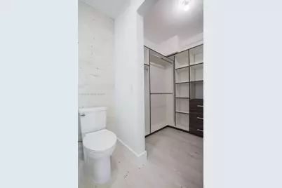 619 NE 14th Ave, Fort Lauderdale, FL 33304 - Photo 56