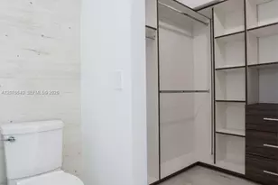 619 NE 14th Ave, Fort Lauderdale, FL 33304 - Photo 56