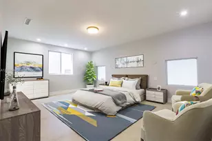 619 NE 14th Ave, Fort Lauderdale, FL 33304 - Photo 6