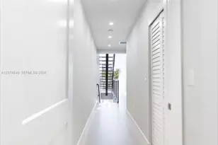 619 NE 14th Ave, Fort Lauderdale, FL 33304 - Photo 32