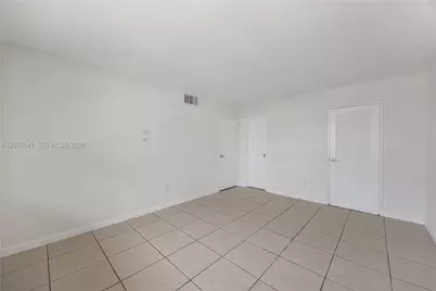 4154 NW 79th Ave #2A, Doral, FL 33166 - Photo 16