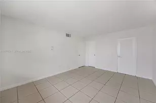 4154 NW 79th Ave, Doral, FL 33166 - Photo 16