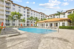 4154 NW 79th Ave, Doral, FL 33166 - Photo 24