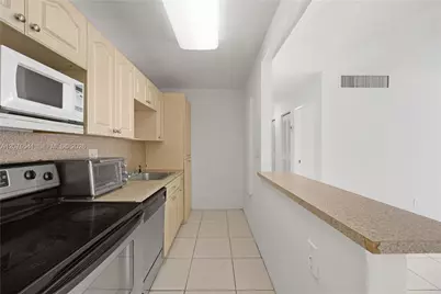 4154 NW 79th Ave #2A, Doral, FL 33166 - Photo 8