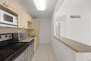 4154 NW 79th Ave, Doral, FL 33166 - Photo 8